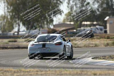 media/May-25-2025-Lotus Club Golden Gate (Sun) [[681474f0a2]]/Intermediate Group/Turn 3/